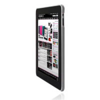 Incipio iPad feather (IPAD-117)
